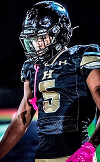 CalHiSports's tweet image. NEW Regional Bowl Game Projections.
Every CIF section final this week mentioned. We plan to update again after all games done on Saturday night &amp;amp; before CIF commissioners meet on Sunday to pick matchups.
@AVSunDevilFB @HHSFarmersFB 
calhisports.com/2025/11/26/new…