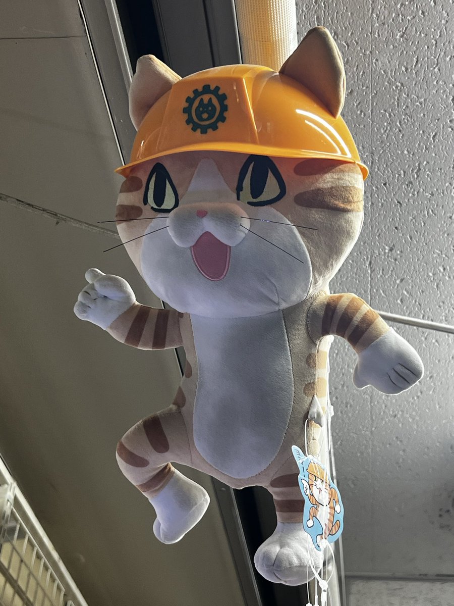 ビッグバンブー (@bigbamboo68k) / Posts / X