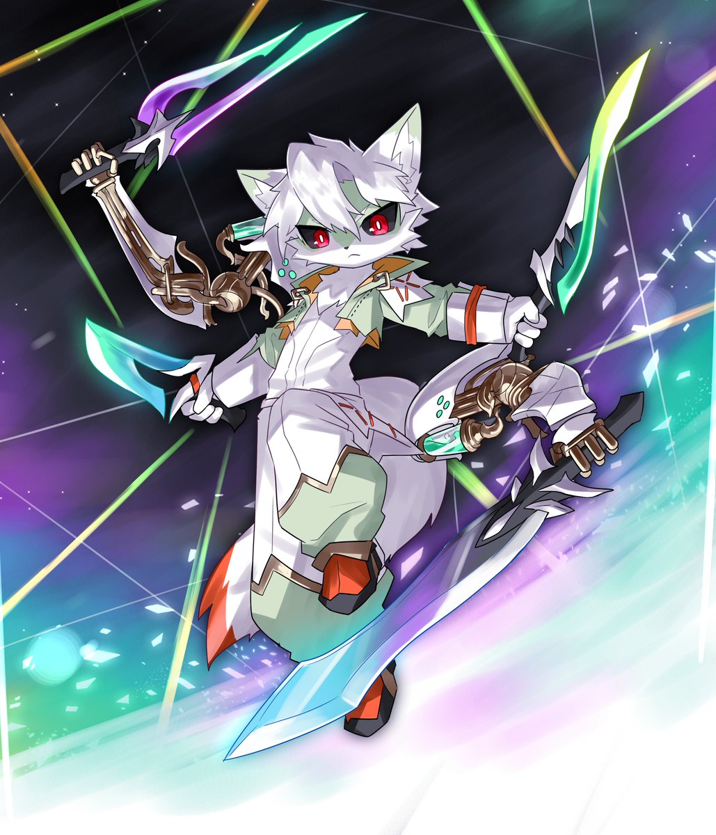 무별 진각성 <a href="/gangdalbich7/">강달빛</a>