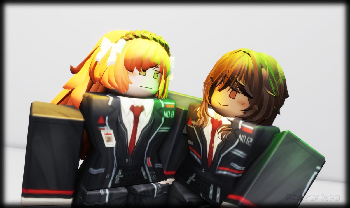 outmael comm for @LqV3R_