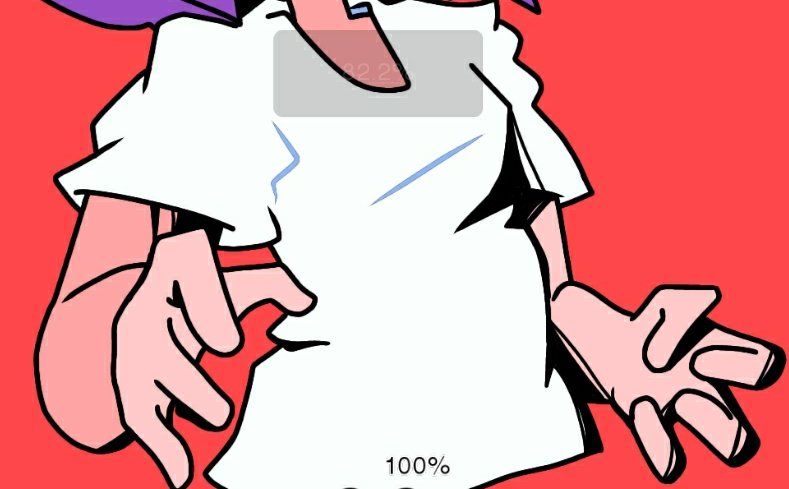 Angel618Jx's tweet image. Faltan sombras y cosas pero Hey!
Estoy Dibujando
Primer comic de la pareja con autismo!
❤💜
#sketchart  #Art #digitalart