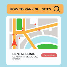 EmailCRMExpert's tweet photo. 🦷Dentists don’t need more traffic
You need more booked patients.
I help dental clinics rank higher on Google Maps, increase visibility & automate follow-ups so you never miss a lead again.
Let’s grow your patient flow. 🚀
#DentistGrowth #LocalSEO #GoogleMapsSEO #DentalClinic https://t.co/CmbXt4USj5