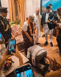 Out of Context Nepal🇳🇵 (@nocontextnepol) on Twitter photo 