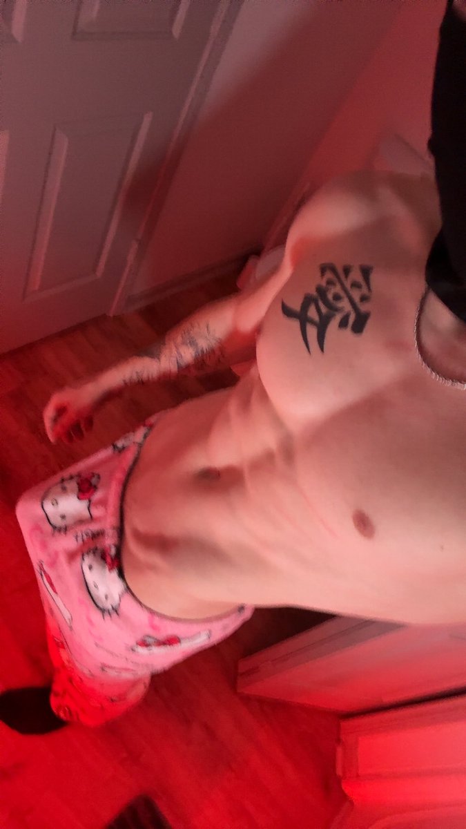 DancingMoto's tweet image. Why are u not chatting with me… ☹️

onlyfans.com/dancingmoto