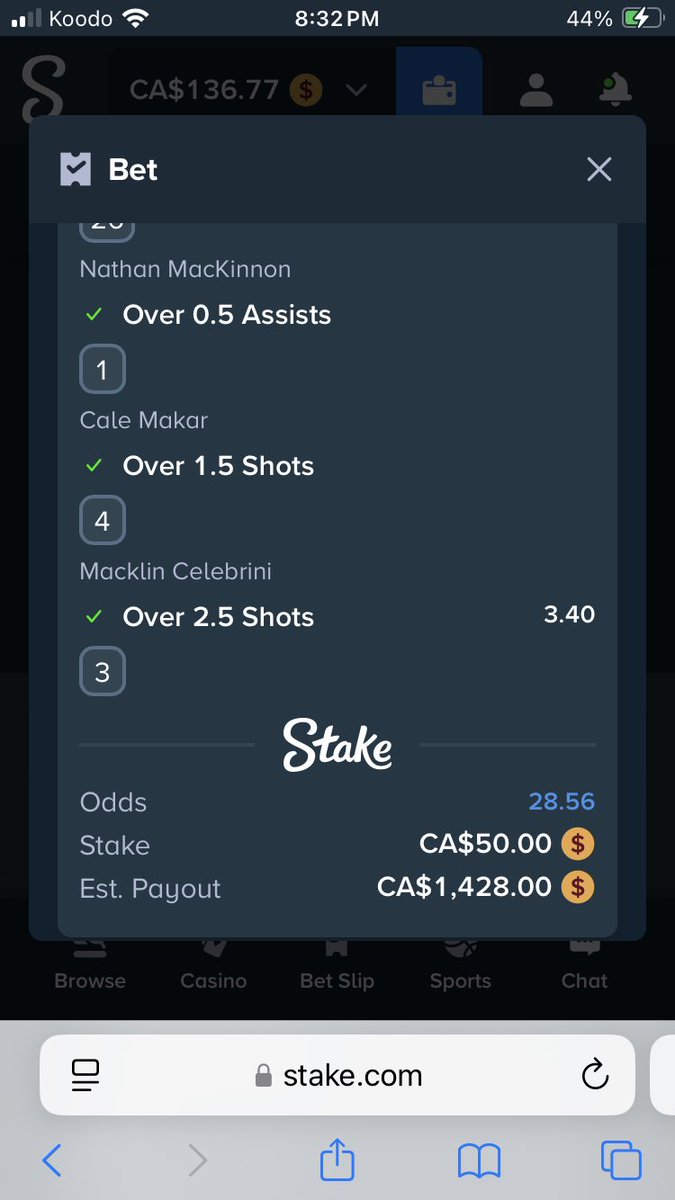 Fucking rights <a href="/Stake/">Stake.com</a>