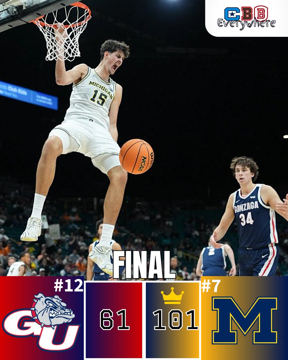 CBB Everywhere tweet media