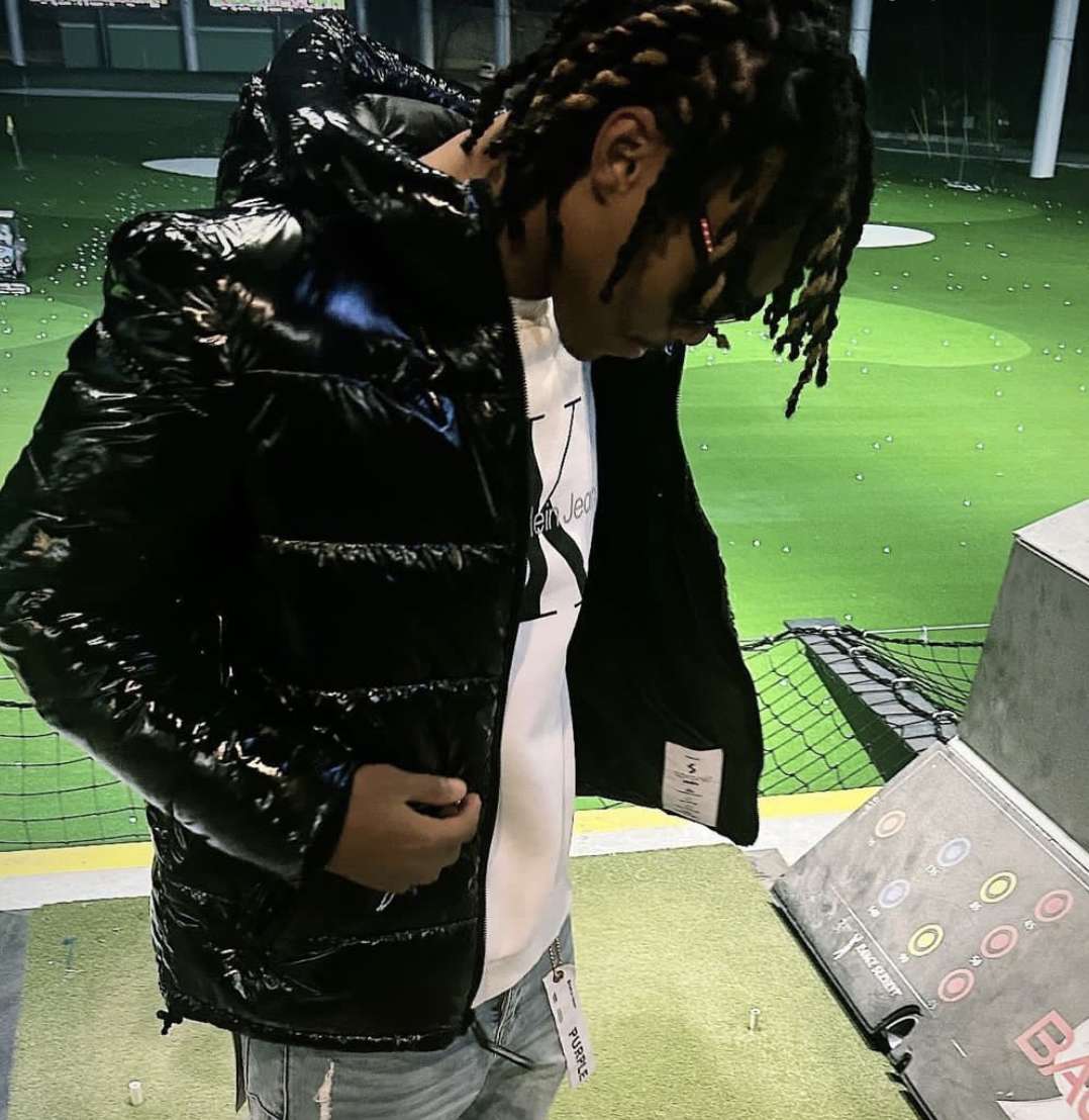 JMoe_Slidin's tweet photo. 👀 https://t.co/Ucoevlw56C