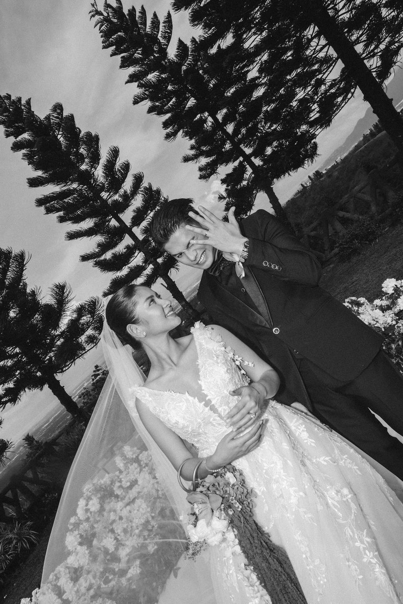 iamr2alonte's tweet image. Zup! Mrs.Alonte 👰♾️