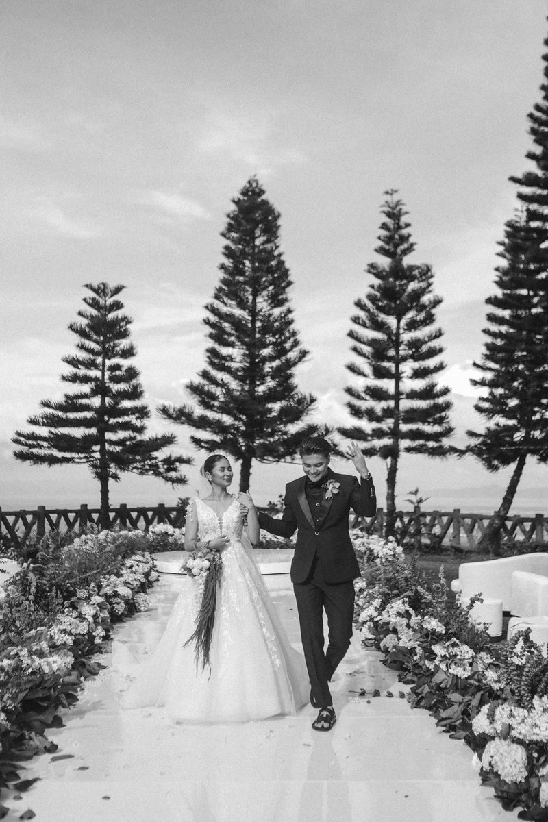 iamr2alonte's tweet image. Zup! Mrs.Alonte 👰♾️