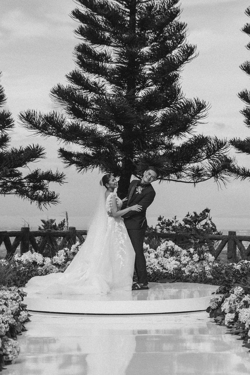 iamr2alonte's tweet image. Zup! Mrs.Alonte 👰♾️