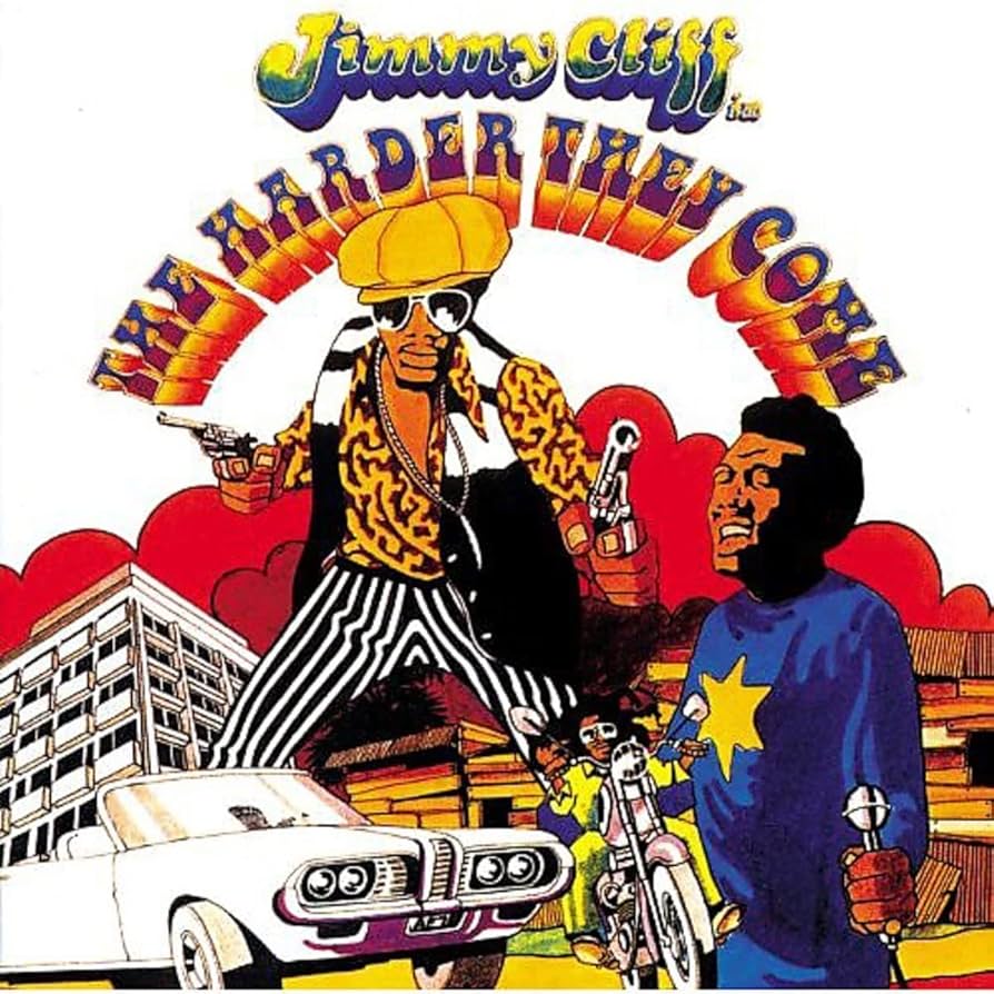 WrepRadio's tweet photo. #WREP #NowPlaying
PUSHIM(@Pushim_info)
RUDEBWOY FACE(@rudebwoyface)
RUEED(@RUEEDMAN) #PMNINE

「追悼 Jimmy Cliff 名曲特集」

▼AKANEレコメン曲
Jimmy Cliff - Many Rivers To Cross

>>番組の視聴はこちら
https://t.co/T2NyPDXtF5 https://t.co/QsFqR2N1Ot