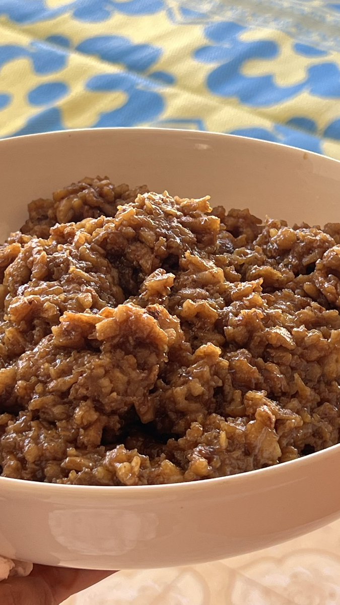 #الطعم خورافي😂😂🏃‍♀️🏃‍♀️