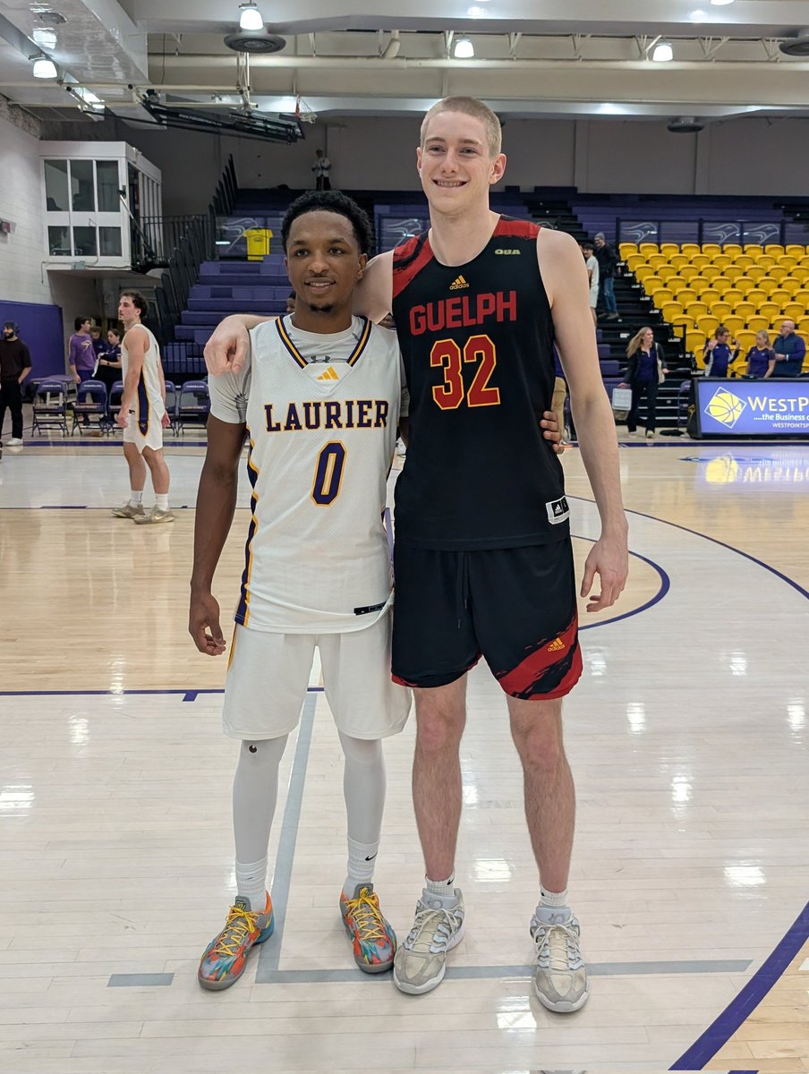 knowyourb's tweet image. First start and Malik nailed it 🎯