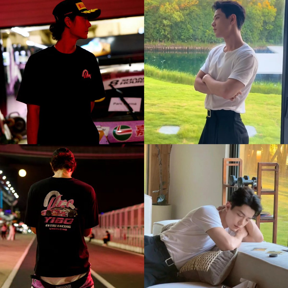 tubzlips's tweet photo. ไม่แปลกใจที่หลายๆคนเคยติ่งป๋อจ้าน ดูความฟิสิกส์ เคมี ชีวะ ภูมิศาสตร์ของพวกเขาดิ ถึงแม้จะย้ายด้อมไปแต่สุดก็ยังชอบป๋อจ้านกันอ่ะ กรีดเลือดออกมาเสียงหยดไม่ดังติ๋งๆนะ แต่ดังว่าป๋อจ้าน ป๋อจ้าน ป๋อจ้าน https://t.co/sswjODsXMQ
