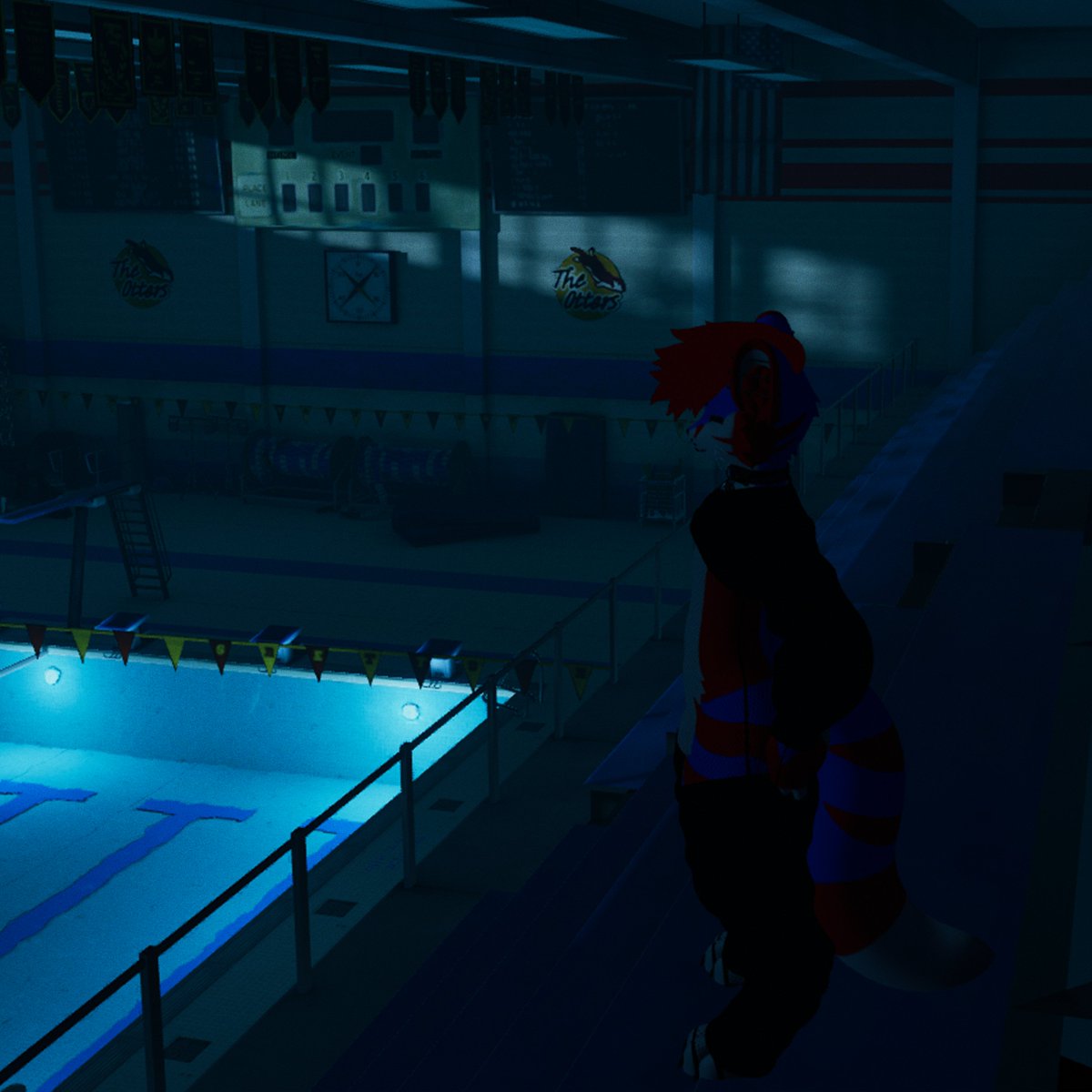 v Sniper tweet media