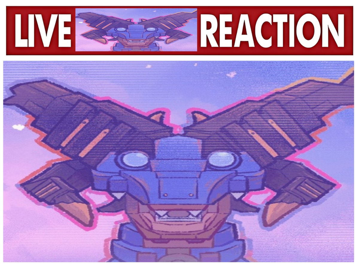 AracanthusDraws's tweet image. He&apos;s so silly in every form I love him &amp;lt;3 that is my sonnn