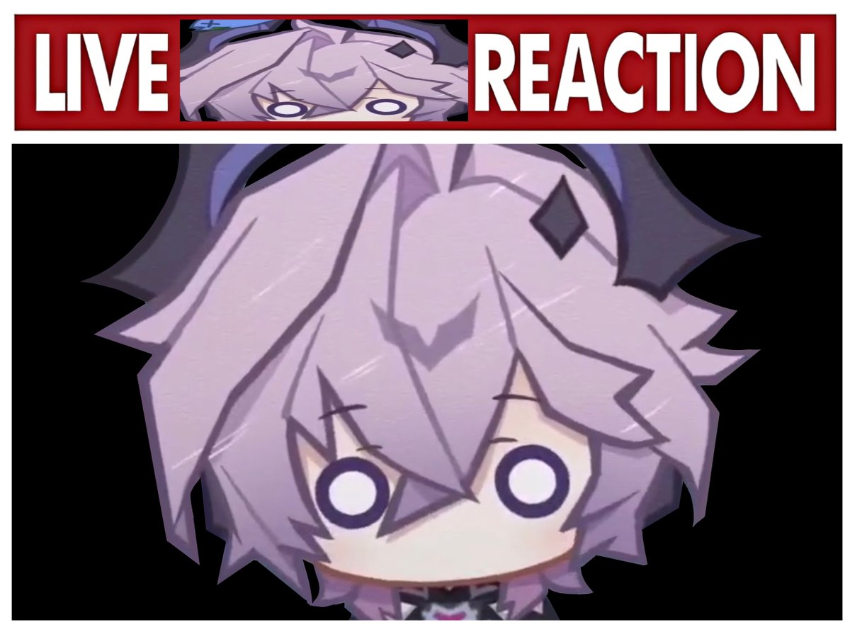 AracanthusDraws's tweet image. He&apos;s so silly in every form I love him &amp;lt;3 that is my sonnn