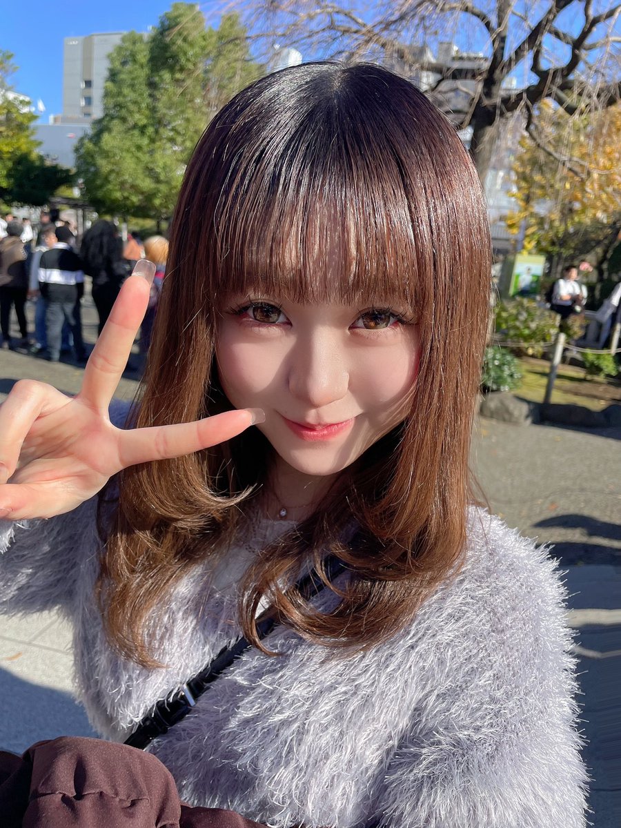 ここあ🐰코코아 (@kokoa_1003_) / Posts / X