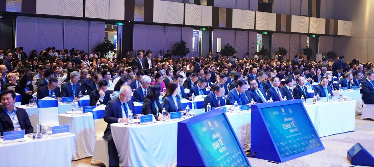 UN in Viet Nam tweet media