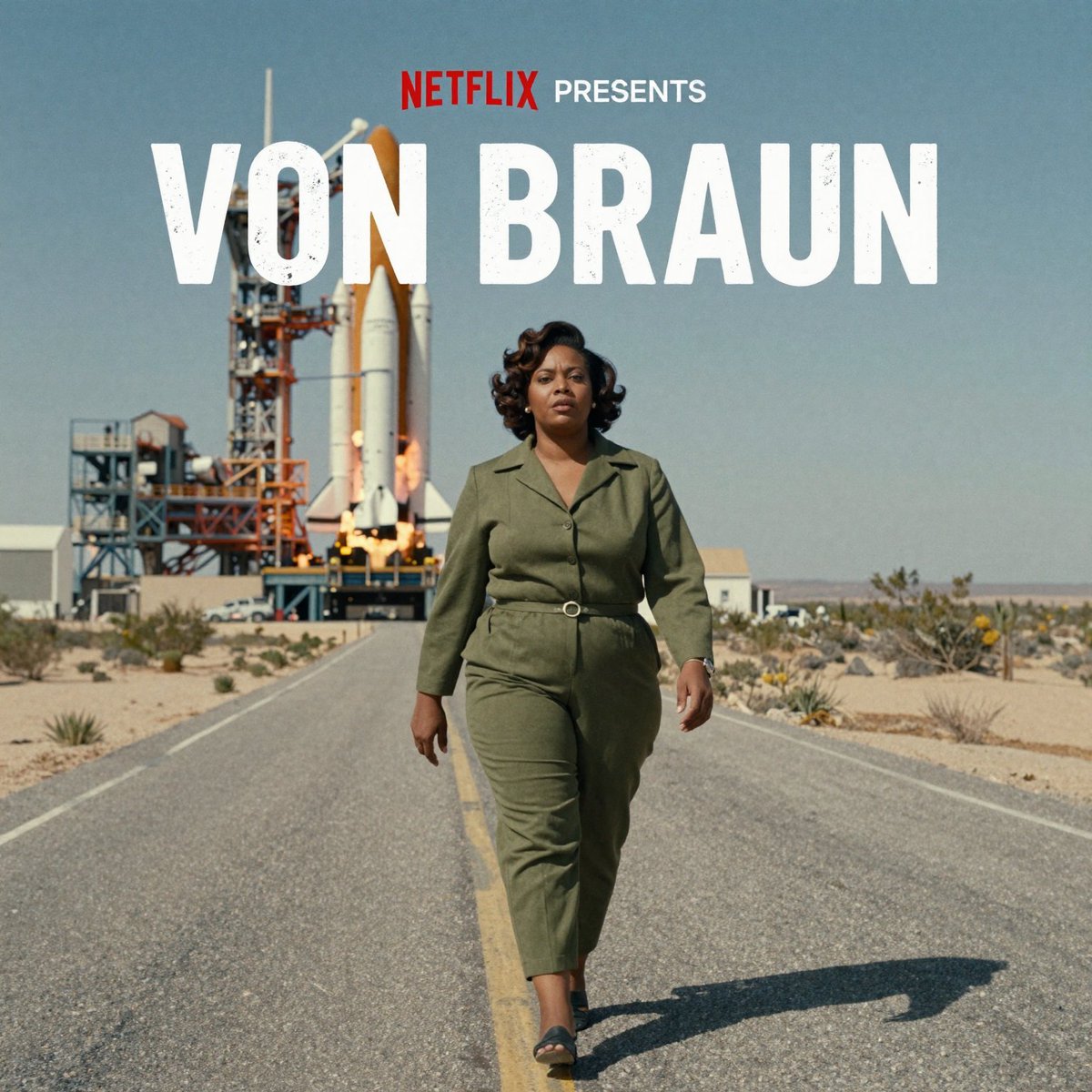 It's not overbaked on photorealism, which is very welcome
Basically: Z-Image is an immaculately made small model, Flux 2