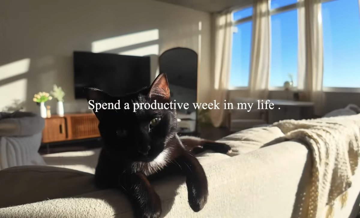 ShinokiDesign's tweet image. 不定期 勝手におすすめインフルエンサーを紹介する第三弾🫨

Melanie Patricia Cruzさん
メルという愛称で親しまれているラテン系アメリカ人の多分22歳？の女性。

ライフスタイル系のvloggerは沢山いるけど、彼女の場合格闘技をしているのがかっこいい。…