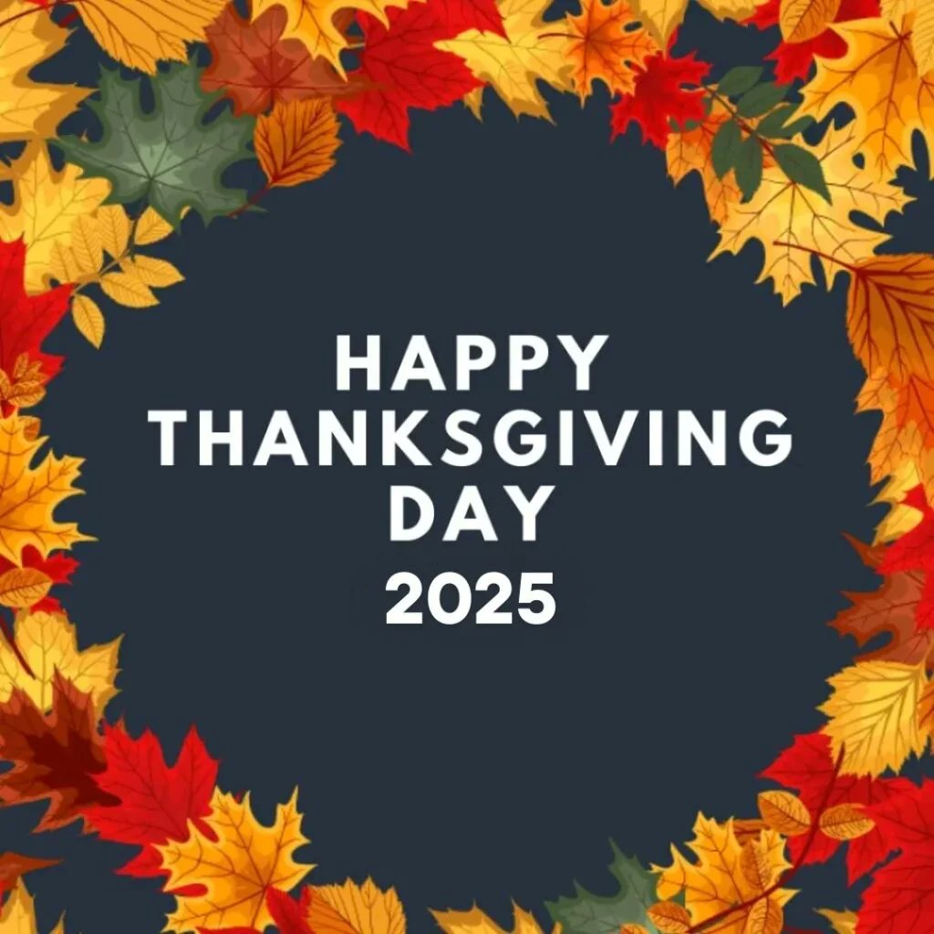 Metro Entertainment - Comics, Games, Toys &amp; more will be open Thanksgiving Day 11am-3pm!
Bring me snacks!