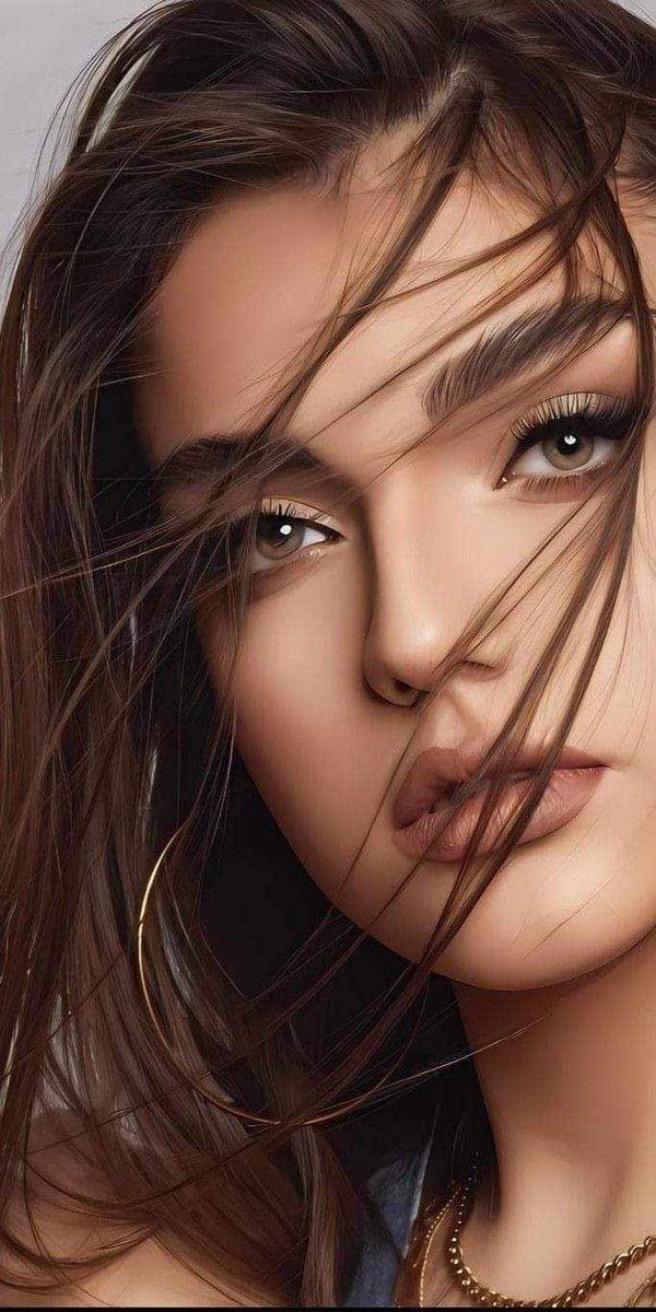 💫 Ecem sultan 💫 tweet media