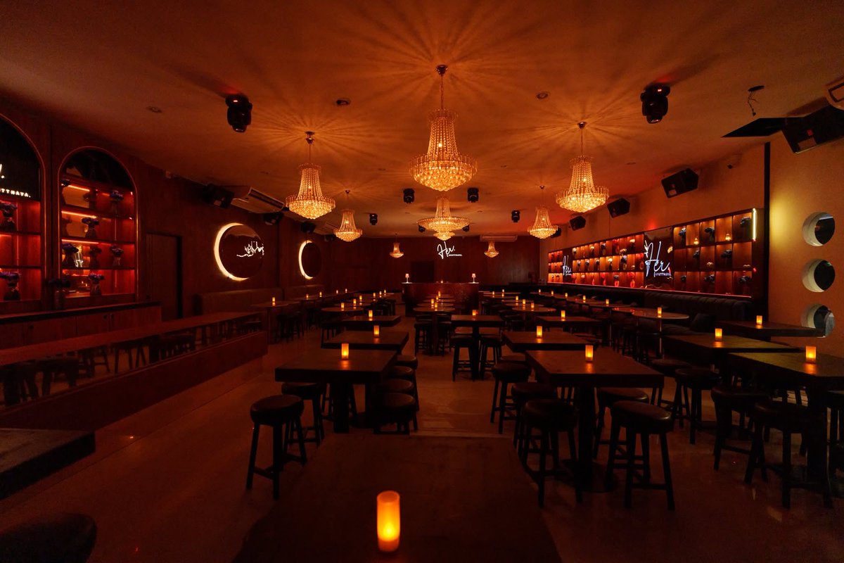 SecretAY1st's tweet image. ศุกร์นี้หาคู่มาแอนจอยด้วยกันที่ร้าน Her Ayutthaya ตอนนี้มีแล้ว 3 คู่ หาเพิ่มอีก 1 คู่ เน้นดื่มทำความรู้จักกัน ไปต่อกันไหมแล้วแต่ตกลงกัน 🍻
#คู่แลกไม่แลก #คู่ไม่แลก #คู่แท้มือใหม่ #อยุธยา #รังสิต #อ่างทอง #ปทุมธานี