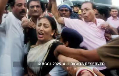 sunilsinghbora's tweet photo. @rishibagree 2012 and 2013 
Idiot https://t.co/8iDu5fyqmf