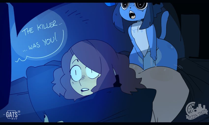 OverWorkedBoss's tweet image. ᅠ

       “ 𝑺𝑬𝑬 .ᐟ 𝑰 𝑭𝑼𝑪𝑲𝑰𝑵𝑮 𝑻𝑶𝑳𝑫 𝒀𝑶𝑼 .ᐟ ”

ᅠ