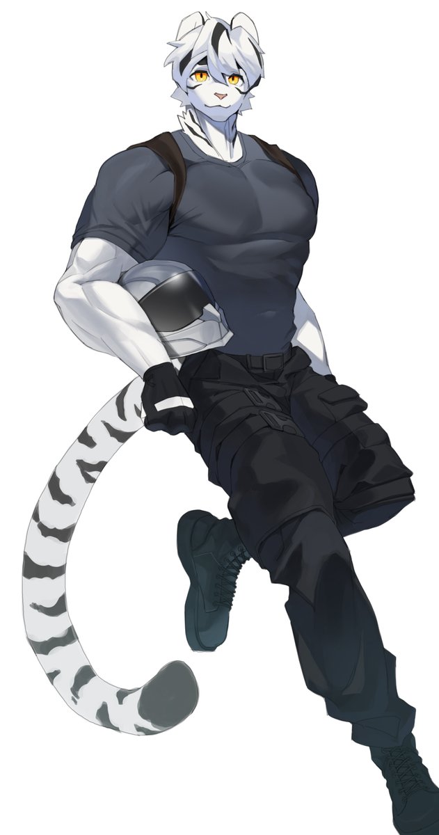 meTEOr_514's tweet image. CM