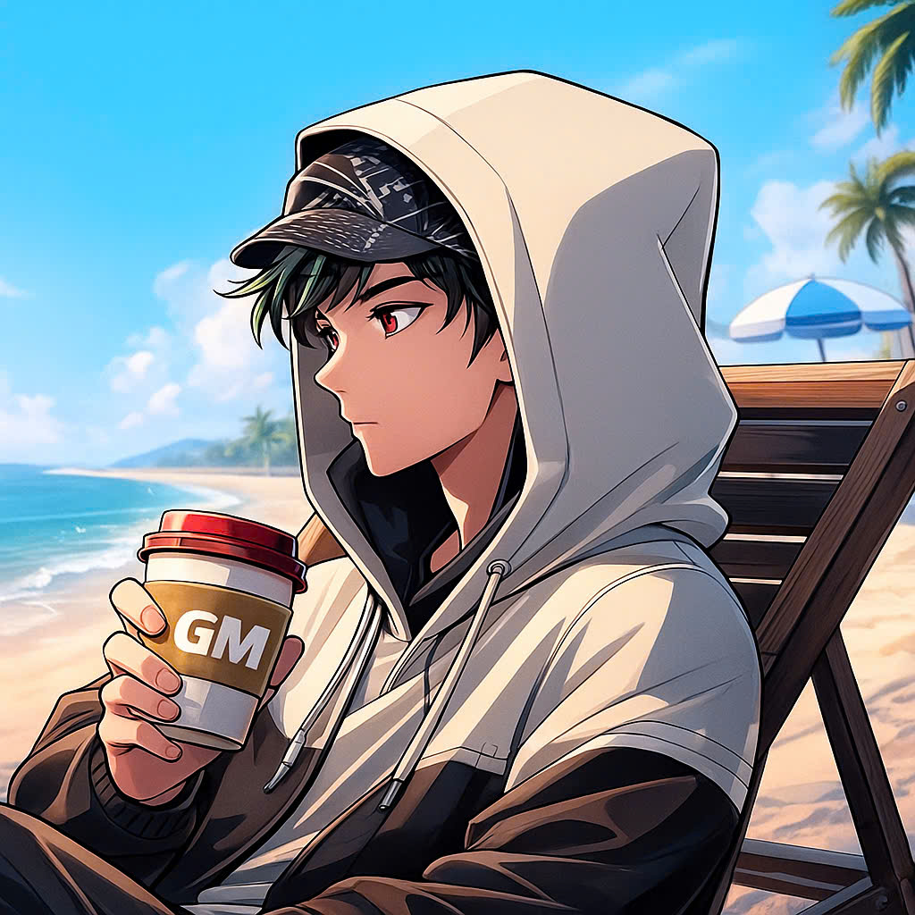 Zevweb3's tweet image. GM CT 

The internet wasn’t meant to be a surveillance machine.
@BeldexCoin is rewriting that story - one private message, one anonymous connection, one encrypted transaction at a time.

From BChat to BelNet, every layer protects what matters most: your freedom to communicate and…