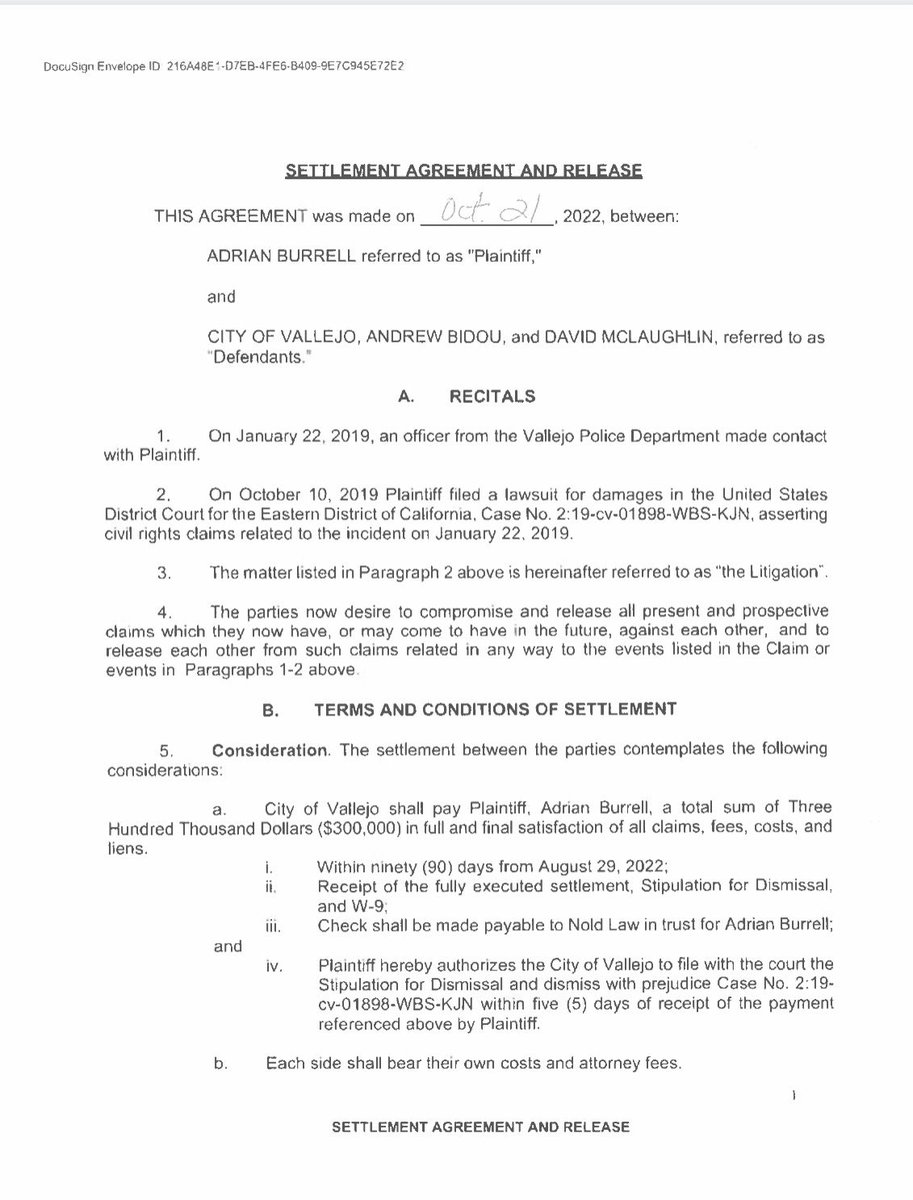 Thomas Curtis tweet media