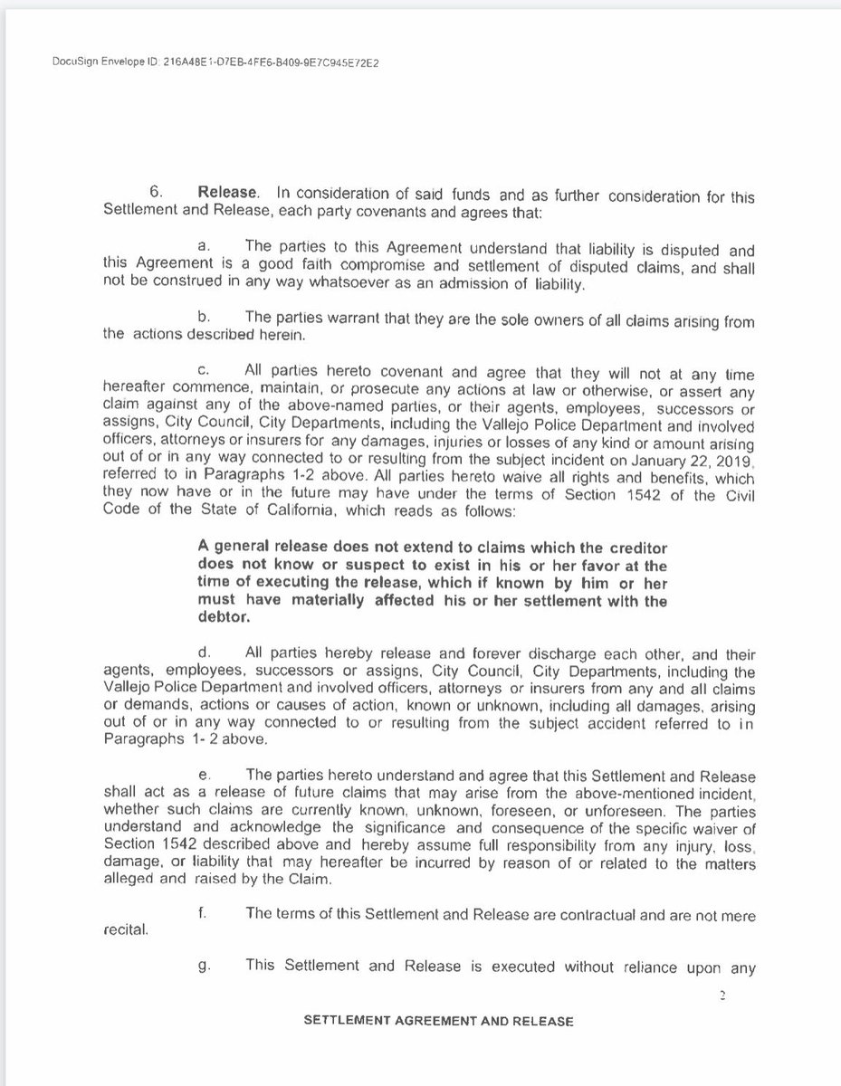 Thomas Curtis tweet media