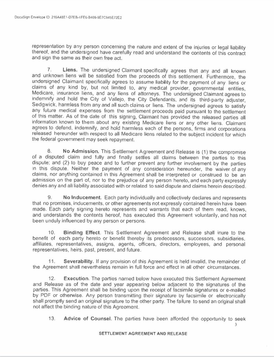 Thomas Curtis tweet media