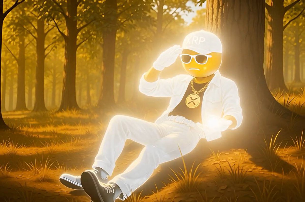 Donarares's tweet image. Good to be popular again on Kraken today
@SaluteXRPL 
#XRP #XRPCommunity