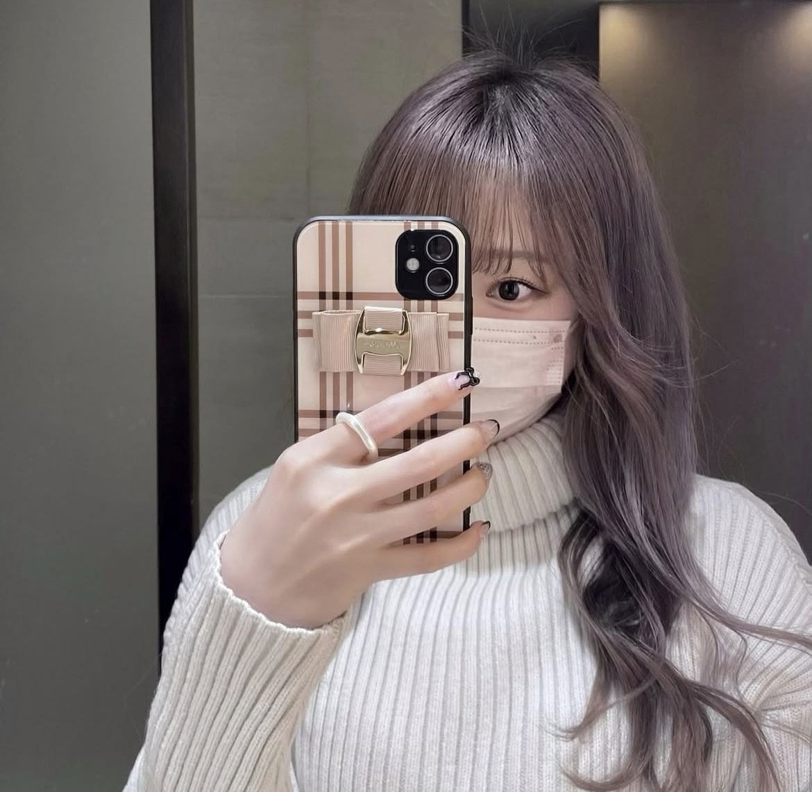 MyInfo94903249's tweet image. でびゅ！
仲良くしてくださいっ💛

#p活千葉 #千葉p活