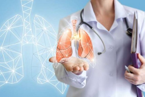 newswise's tweet image. Why Do Some #LungTransplant Patients Face Higher Rejection Risk?
@UCLAHealth study points to a key #genetic variant

newswise.com/articles/why-d…