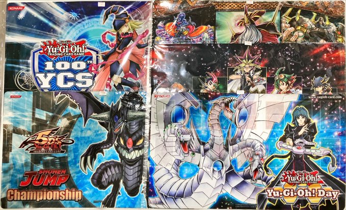 ガガガガガール プレイマット 韓国 限定 ガガガガガール プレイマット