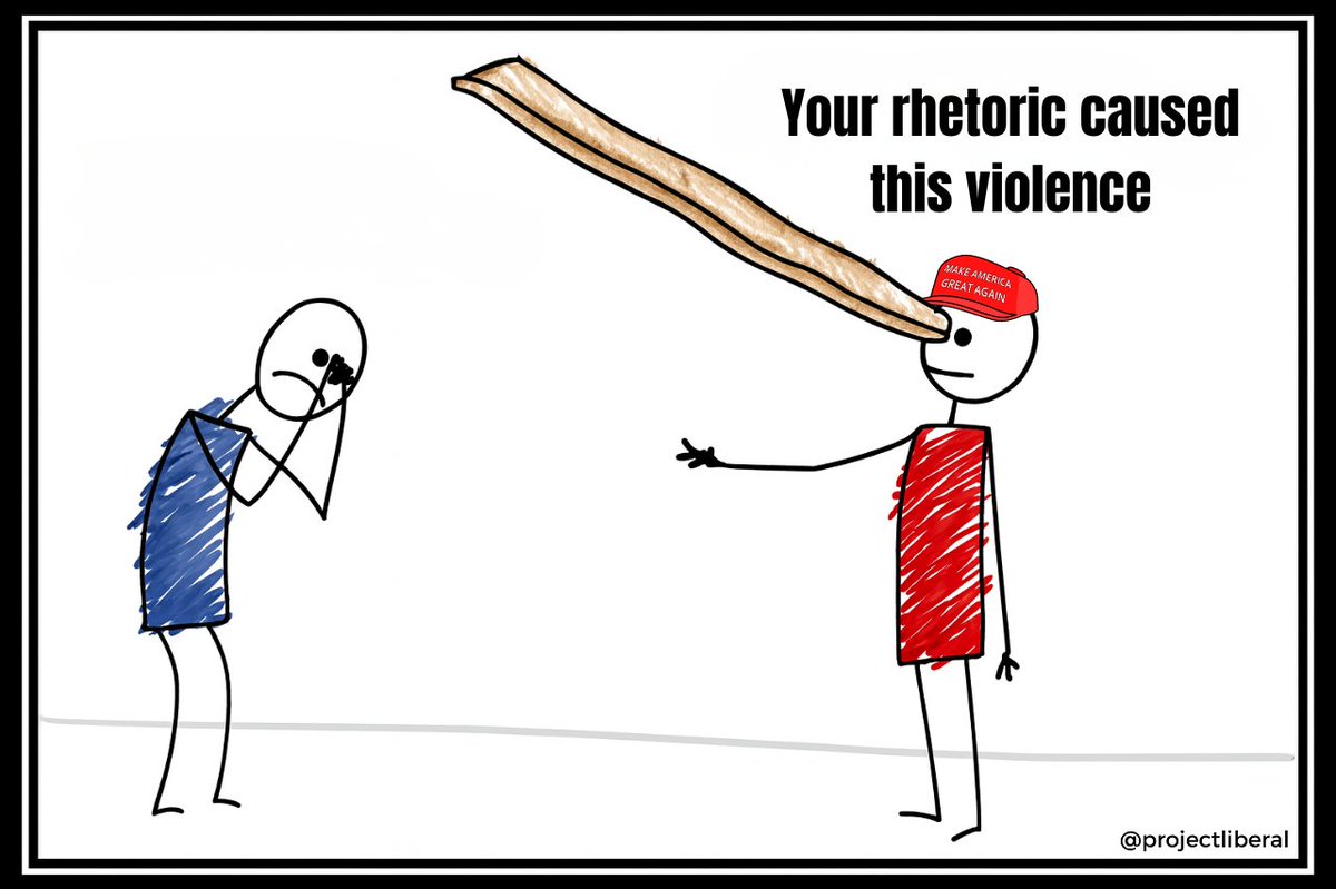 ProjectLiberal's tweet image. 