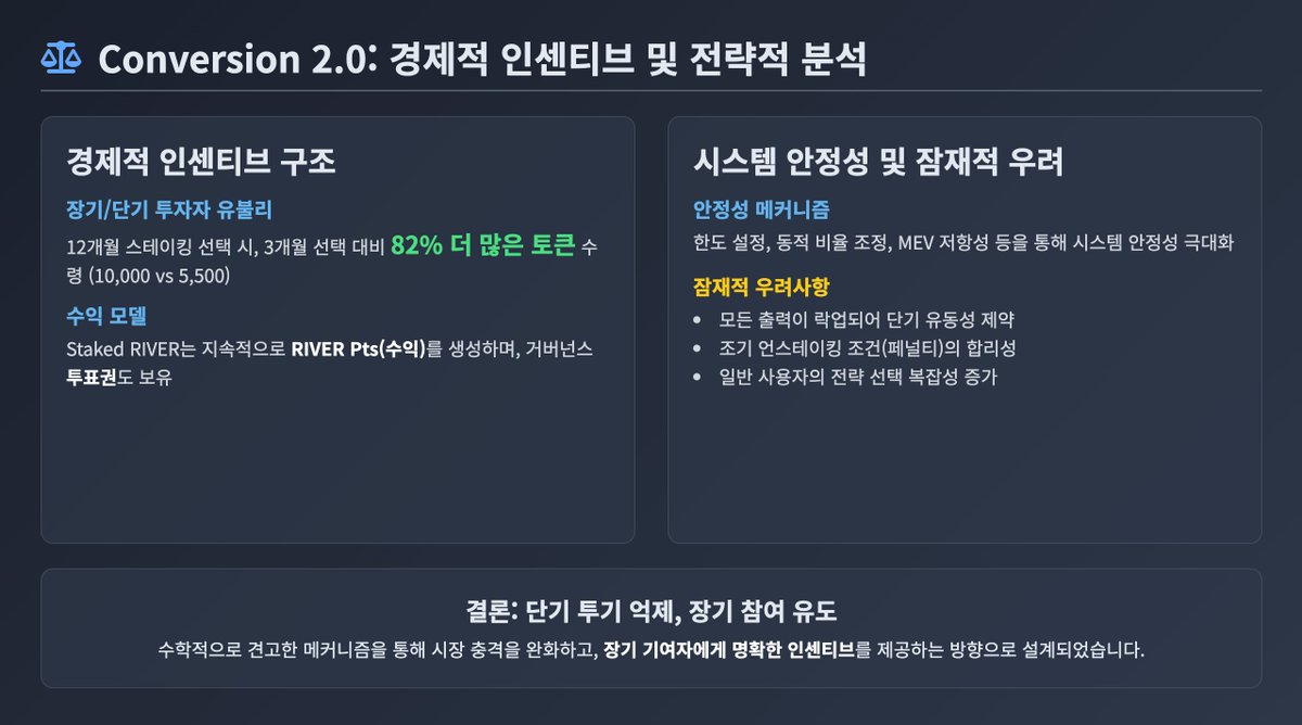 헤론 tweet media