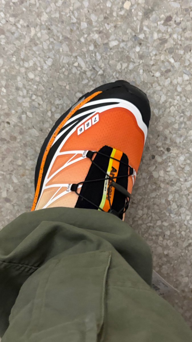 gianfranco_ATO2's tweet image. 