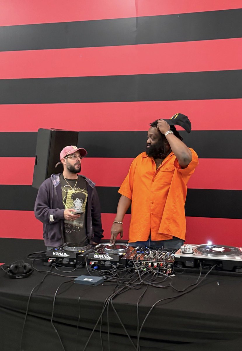 gianfranco_ATO2's tweet image. 