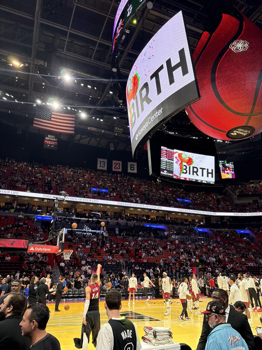 gianfranco_ATO2's tweet image. 