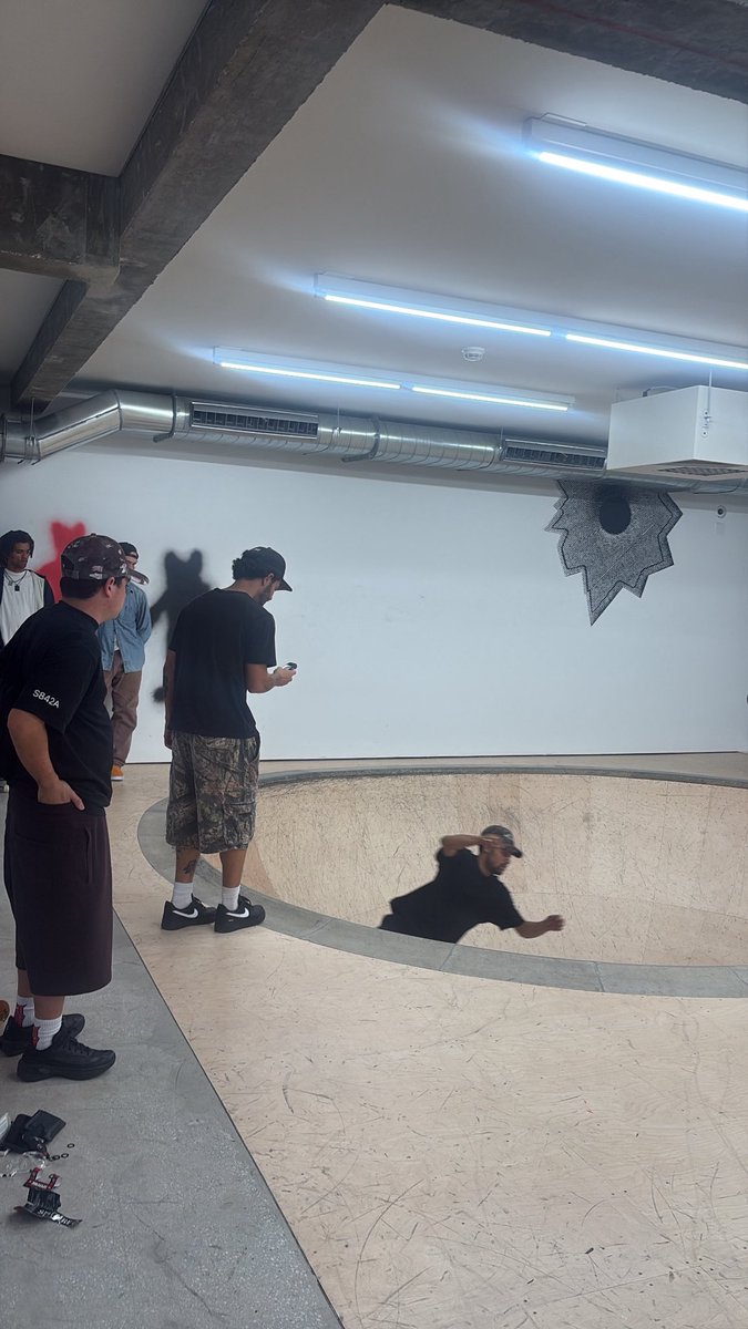 gianfranco_ATO2's tweet image. 