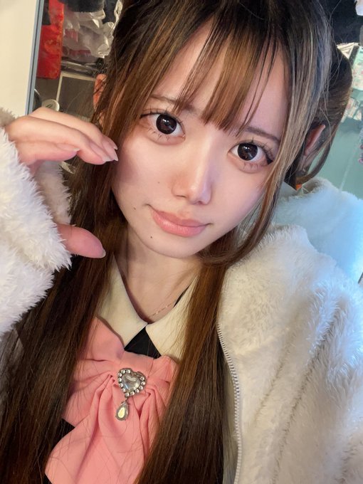 にゃんたー✖️にゃんたーのツイート