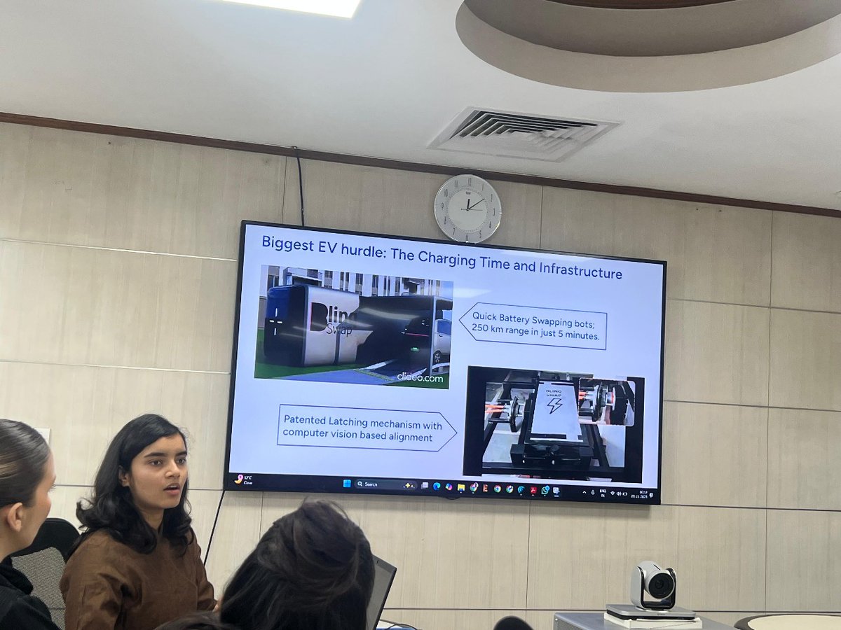 Blinq Mobility tweet media