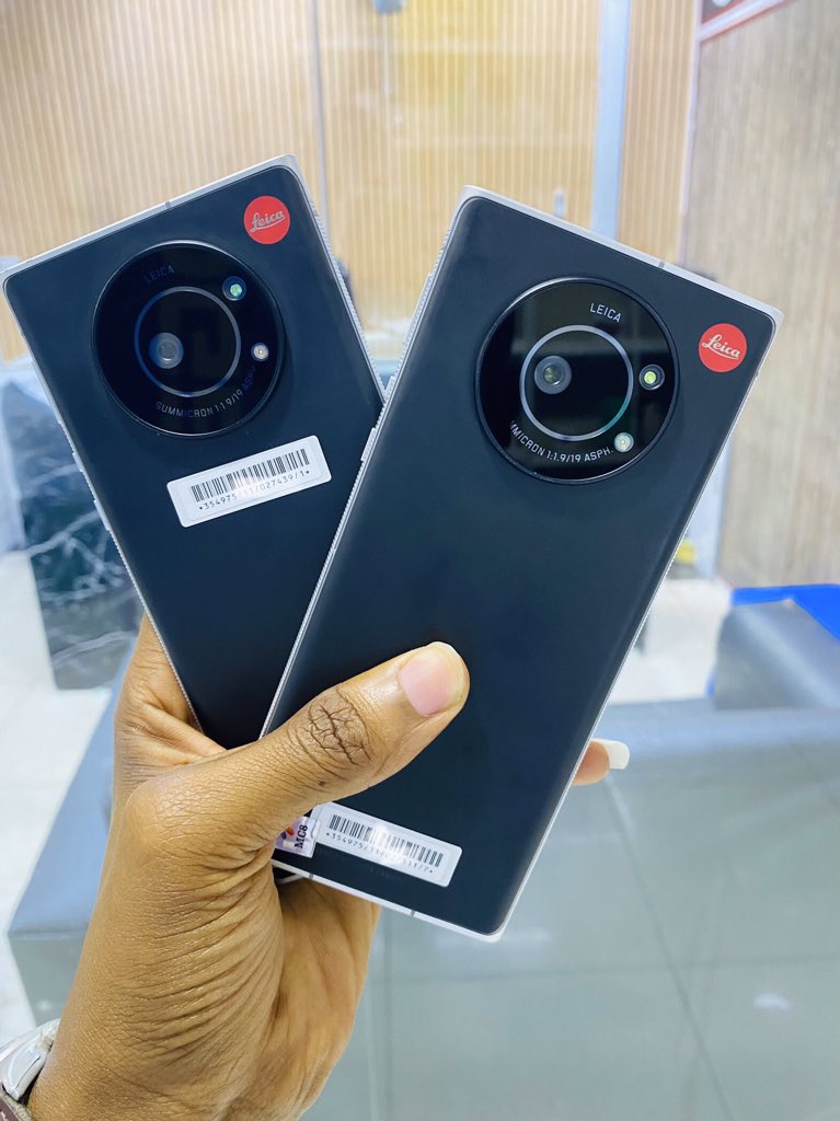 Mungu wetu HALALI  🙏

Goodmorning  X  family 

**Bei na maelezo kwenye comment  👇