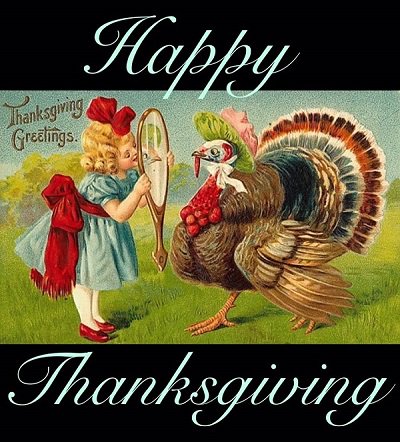 Peter Chowka tweet media