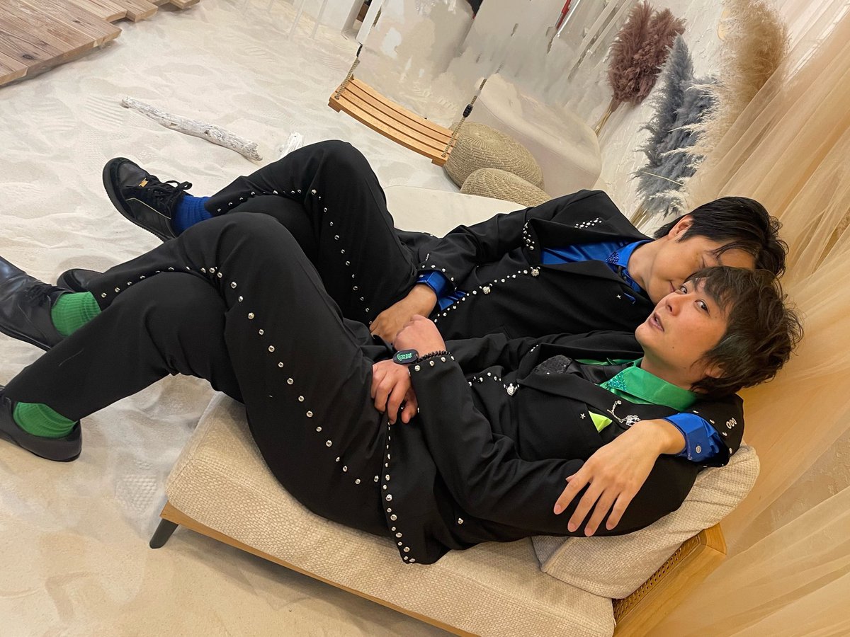CyberMugicha's tweet photo. https://t.co/OziMIFX3Y6
